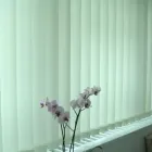 Przedsiębiorstwo 4 wizerunek OKNA KONIECZNY Samochody - Szyberdachy w Łódź LD