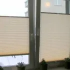 Przedsiębiorstwo 8 wizerunek OKNA KONIECZNY Samochody - Szyberdachy w Łódź LD