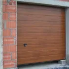 Przedsiębiorstwo 9 wizerunek OKNA KONIECZNY Samochody - Szyberdachy w Łódź LD