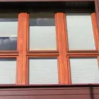 Przedsiębiorstwo 10 wizerunek OKNA KONIECZNY Samochody - Szyberdachy w Łódź LD