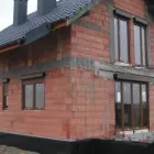 Przedsiębiorstwo 11 wizerunek OKNA KONIECZNY Samochody - Szyberdachy w Łódź LD