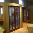 Przedsiębiorstwo 2 wizerunek OKNOPEX. OKNA DRZWI ROLETY Okna w Wrocław DS