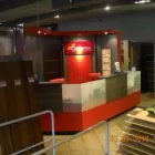 Przedsiębiorstwo 3 wizerunek OKNOPEX. OKNA DRZWI ROLETY Okna w Wrocław DS