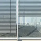 Przedsiębiorstwo 3 wizerunek OKTOMAR Samochody - Szyberdachy w Bydgoszcz KP