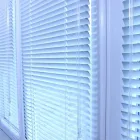 Przedsiębiorstwo 4 wizerunek OKTOMAR Samochody - Szyberdachy w Bydgoszcz KP