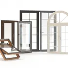 Przedsiębiorstwo 5 wizerunek OKTOMAR Samochody - Szyberdachy w Bydgoszcz KP