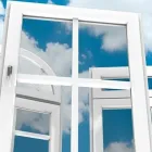 Przedsiębiorstwo 6 wizerunek OKTOMAR Samochody - Szyberdachy w Bydgoszcz KP