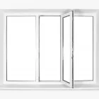 Przedsiębiorstwo 7 wizerunek OKTOMAR Samochody - Szyberdachy w Bydgoszcz KP