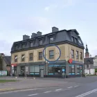 Przedsiębiorstwo 1 wizerunek OKULISTA RADOM GABINET LEK. ŁUKASZ STYSIAK Optycy w Radom MZ