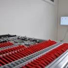 Przedsiębiorstwo 3 wizerunek OKULISTA RADOM GABINET LEK. ŁUKASZ STYSIAK Optycy w Radom MZ