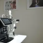 Przedsiębiorstwo 4 wizerunek OKULISTA RADOM GABINET LEK. ŁUKASZ STYSIAK Optycy w Radom MZ