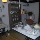Przedsiębiorstwo 3 wizerunek OLD HOUSE Pamiątki, Upominki w Kraków MA