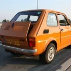 Przedsiębiorstwo 2 wizerunek OLDTIMERY WARSZAWA Nieruchomości - Kupno, Sprzedaż, Wynajem w Warszawa MZ