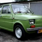 Przedsiębiorstwo 3 wizerunek OLDTIMERY WARSZAWA Nieruchomości - Kupno, Sprzedaż, Wynajem w Warszawa MZ