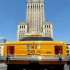 Przedsiębiorstwo 4 wizerunek OLDTIMERY WARSZAWA Nieruchomości - Kupno, Sprzedaż, Wynajem w Warszawa MZ