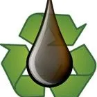 Przedsiębiorstwo 1 wizerunek OLEJE PRZEPRACOWANE SP. Z O.O. Ochrona Środowiska w Wrocław DS