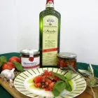 Przedsiębiorstwo 6 wizerunek OLIWA Z OLIWEK FRANTOI CUTRERA Restauracje - Kuchnia Grecka w Warszawa MZ