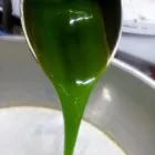 Przedsiębiorstwo 12 wizerunek OLIWA Z OLIWEK FRANTOI CUTRERA Restauracje - Kuchnia Grecka w Warszawa MZ