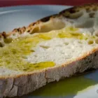 Przedsiębiorstwo 13 wizerunek OLIWA Z OLIWEK FRANTOI CUTRERA Restauracje - Kuchnia Grecka w Warszawa MZ