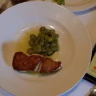 Przedsiębiorstwo 18 wizerunek OLIWA Z OLIWEK FRANTOI CUTRERA Restauracje - Kuchnia Grecka w Warszawa MZ