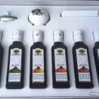 Przedsiębiorstwo 19 wizerunek OLIWA Z OLIWEK FRANTOI CUTRERA Restauracje - Kuchnia Grecka w Warszawa MZ