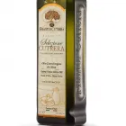 Przedsiębiorstwo 22 wizerunek OLIWA Z OLIWEK FRANTOI CUTRERA Restauracje - Kuchnia Grecka w Warszawa MZ