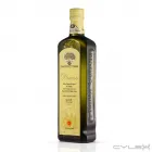 Przedsiębiorstwo 25 wizerunek OLIWA Z OLIWEK FRANTOI CUTRERA Restauracje - Kuchnia Grecka w Warszawa MZ