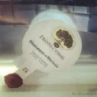 Przedsiębiorstwo 34 wizerunek OLIWA Z OLIWEK FRANTOI CUTRERA Restauracje - Kuchnia Grecka w Warszawa MZ