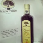 Przedsiębiorstwo 38 wizerunek OLIWA Z OLIWEK FRANTOI CUTRERA Restauracje - Kuchnia Grecka w Warszawa MZ