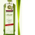 Przedsiębiorstwo 39 wizerunek OLIWA Z OLIWEK FRANTOI CUTRERA Restauracje - Kuchnia Grecka w Warszawa MZ