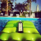 Przedsiębiorstwo 45 wizerunek OLIWA Z OLIWEK FRANTOI CUTRERA Restauracje - Kuchnia Grecka w Warszawa MZ