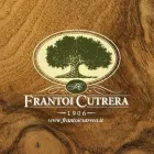 Przedsiębiorstwo 49 wizerunek OLIWA Z OLIWEK FRANTOI CUTRERA Restauracje - Kuchnia Grecka w Warszawa MZ