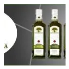 Przedsiębiorstwo 1 wizerunek OLIWA Z OLIWEK FRANTOI CUTRERA Spożywcze Artykuły - Produkcja, Hurt w Warszawa MZ