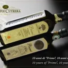 Przedsiębiorstwo 6 wizerunek OLIWA Z OLIWEK FRANTOI CUTRERA Spożywcze Artykuły - Produkcja, Hurt w Warszawa MZ