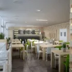 Przedsiębiorstwo 1 wizerunek OLSZEWSKIEGO 128 Restauracje - Kuchnia Polska w Wrocław DS