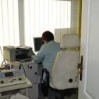 Przedsiębiorstwo 1 wizerunek OMEGA NZOZ PIOTROWICZ MATUSZKIEWICZ-KOTAS SP.J. Szpitale, Kliniki, Hospicja w Radom MZ