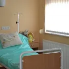 Przedsiębiorstwo 2 wizerunek OMEGA NZOZ PIOTROWICZ MATUSZKIEWICZ-KOTAS SP.J. Szpitale, Kliniki, Hospicja w Radom MZ