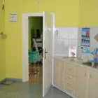 Przedsiębiorstwo 3 wizerunek OMEGA NZOZ PIOTROWICZ MATUSZKIEWICZ-KOTAS SP.J. Szpitale, Kliniki, Hospicja w Radom MZ