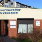 Przedsiębiorstwo 4 wizerunek OMEGA NZOZ PIOTROWICZ MATUSZKIEWICZ-KOTAS SP.J. Szpitale, Kliniki, Hospicja w Radom MZ