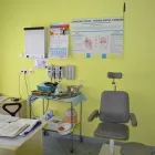 Przedsiębiorstwo 6 wizerunek OMEGA NZOZ PIOTROWICZ MATUSZKIEWICZ-KOTAS SP.J. Szpitale, Kliniki, Hospicja w Radom MZ