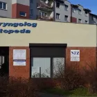 Przedsiębiorstwo 7 wizerunek OMEGA NZOZ PIOTROWICZ MATUSZKIEWICZ-KOTAS SP.J. Szpitale, Kliniki, Hospicja w Radom MZ