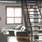 Przedsiębiorstwo 1 wizerunek OMIŃPOŚREDNIKA.PL Kategoria w Kraków MA