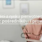 Przedsiębiorstwo 3 wizerunek OMIŃPOŚREDNIKA.PL Kategoria w Kraków MA