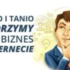 Przedsiębiorstwo 1 wizerunek ONLINECOMMERCE Telewizja Satelitarna w Kraków MA