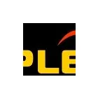 Przedsiębiorstwo 1 wizerunek OPLEX Samochody - Akcesoria, Części Zamienne - Produkcja, Hurt w Łódź LD
