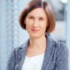 Przedsiębiorstwo 2 wizerunek OPTICON CENTRUM DOBREGO WIDZENIA Optycy w Lublin LU