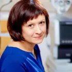 Przedsiębiorstwo 3 wizerunek OPTICON CENTRUM DOBREGO WIDZENIA Optycy w Lublin LU