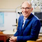 Przedsiębiorstwo 5 wizerunek OPTICON CENTRUM DOBREGO WIDZENIA Optycy w Lublin LU