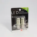 Przedsiębiorstwo 3 wizerunek OPTICON LIGHTING Zegary, Zegarki - Detal w Zabrze SL