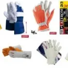 Przedsiębiorstwo 3 wizerunek OPTIMUM BHP ODZIEŻ OCHRONNA ROBOCZA SPORTOWA I REKLAMOWA Pościelowe Artykuły w Tychy SL